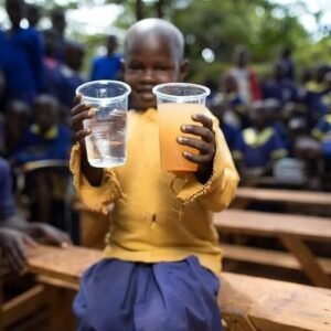 LifeStraw-Kenya-9