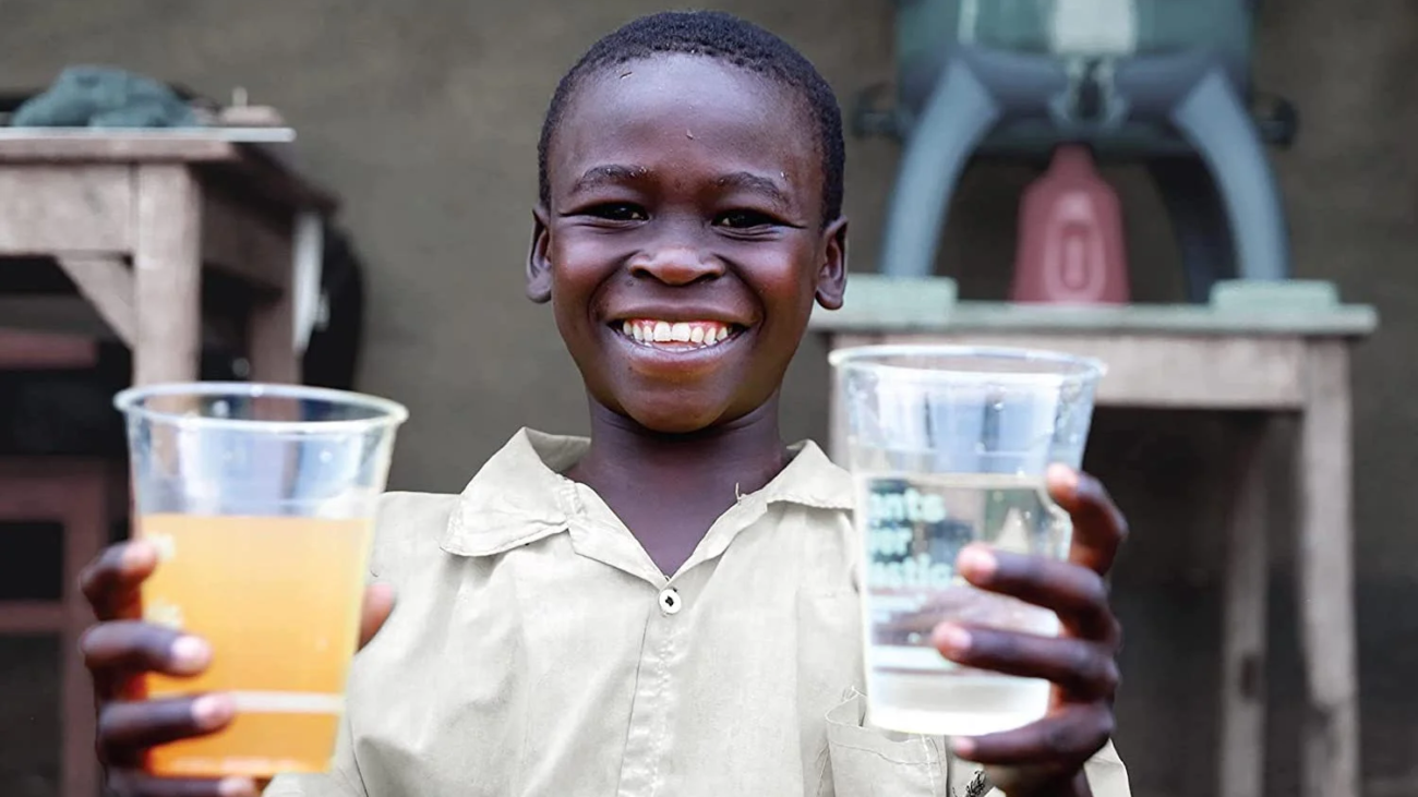 LifeStraw-Water-Filter-1