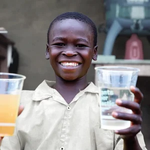 LifeStraw-Water-Filter-1