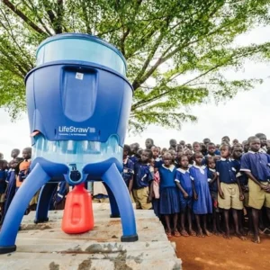 LifeStraw_FollowTheLiters_NOV15_chrisbrinleejr_81