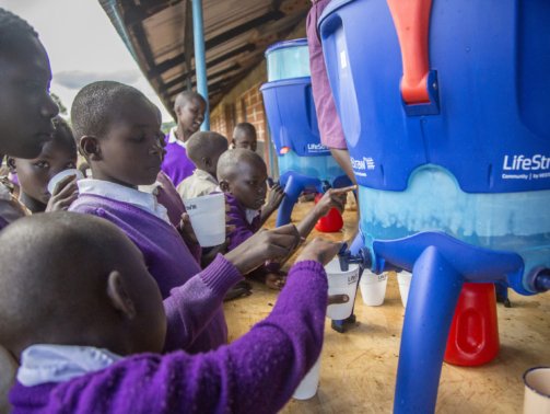 abe67358-ff5f-401d-8730-7ae816dc4477 (1)