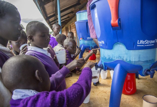 abe67358-ff5f-401d-8730-7ae816dc4477 (1)